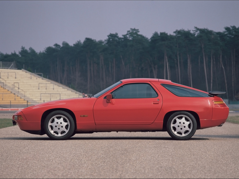 928 (1978-1995)